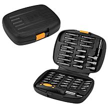 Набор инструментов для дома DEKO DKMT45 SET 45