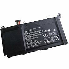 Оригинальная аккумуляторная батарея C31-S551 для ASUS VivoBook V551L S551 K551LN