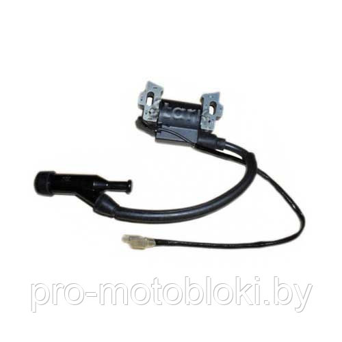Катушка зажигания 170F(GX210)