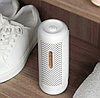 Осушитель воздуха  Xiaomi Deerma Mini DEM-CS50M, фото 2
