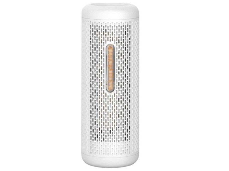 Осушитель воздуха  Xiaomi Deerma Mini DEM-CS50M
