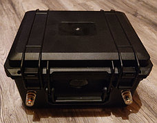 Аккумулятор Li-Fe PO4 12V 65Ач, фото 3