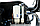 SCHTAER JUPITER 14 аппарат для покраски безвоздушный, фото 8