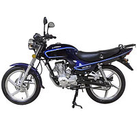 Мотоцикл  Lifan LF150-13