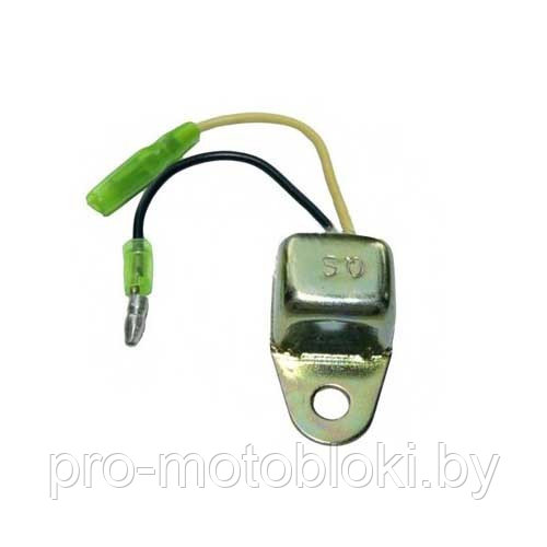 Реле датчика уровня масла 152F(GX100)