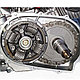 Двигатель STARK GX390 F-R (сцепление и редуктор 2:1) 13лс, фото 3