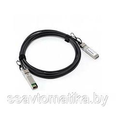 Кабель HP X242 10G SFP+ 1м.(J9281B)