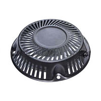 1P70F(GX170)(5,5лс)