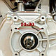Двигатель STARK GX270 SR (шлицевой вал 25мм, 90x90) 9л.с., фото 2