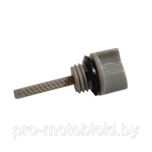 Щуп масляный двигателя 154F Lifan