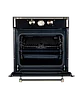Духовой шкаф Kuppersberg RC 699 ANX, фото 2