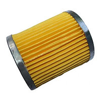 Фильтр топливный (элемент) R175-R185 внутренний