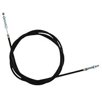 Трос ножного сцепления ХорсАМ ИС-1