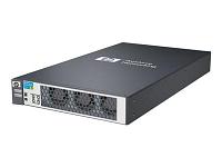 Резервный и/или внешний блок питания HPE 630 RPS/EPS (J9443A)