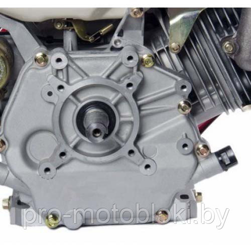 Двигатель STARK GX270 (вал 25мм, 90х90) 9л.с. - фото 2 - id-p169699372
