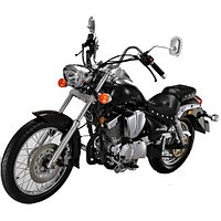 Мотоцикл Lifan LF250-B