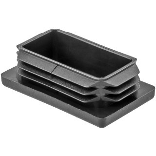 Заглушка внутренняя 30х50, фото 1