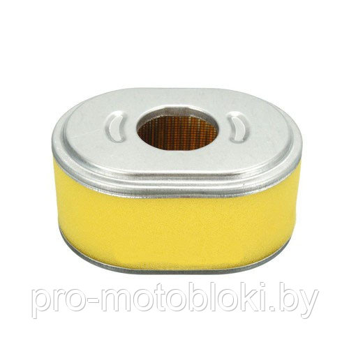 Фильтр воздушный (элемент) 170F(GX210) для вибротрамбовок