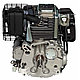 Двигатель Loncin LC1P90F-1 (вал 25.4) 15лс 12А, фото 8
