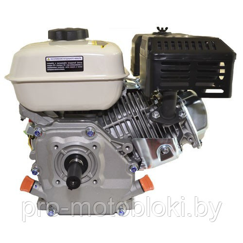 Двигатель STARK GX210 (вал 19,05мм) 7лс - фото 4 - id-p169699621