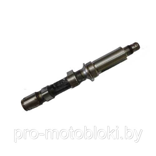 Распредвал R195