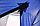 Палатка для зимней рыбалки зонт Bazisfish(240х240х160см),арт.1224/1, фото 7