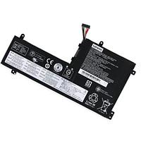 Аккумулятор (батарея) для ноутбука Lenovo Legion Y730-15 (L17M3PG2) 11.55V 4820mAh