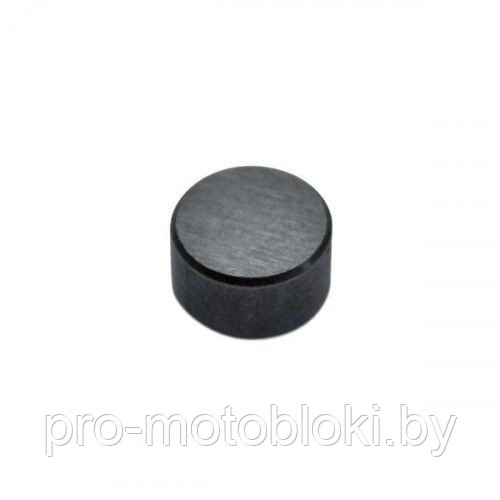 Колпачок клапана выпускного 192F(GX440)