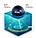 Эхолот Deeper Smart Sonar PRO, фото 2