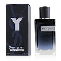 Парфюмерная вода YSL Y Eau de Parfum Оригинал тестер Тестер 100 мл