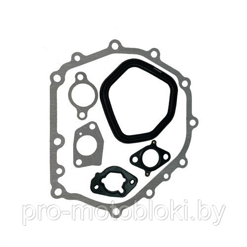 Прокладки 192F Lifan набор