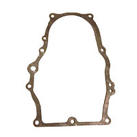 2V77F(GX620)(22лс)