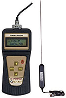 ТЦЗ-МГ4.05 Термометр цифровой зондовый