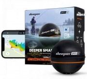 Эхолот Deeper Smart Sonar PRO+ 2