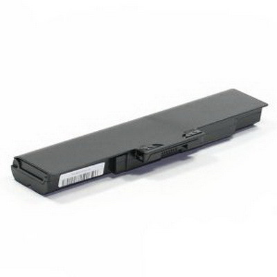 Аккумулятор (батарея) для ноутбука Sony Vaio VPC-F (VGP-BPS13, VGP-BPS21) 11.1V 5200mAh