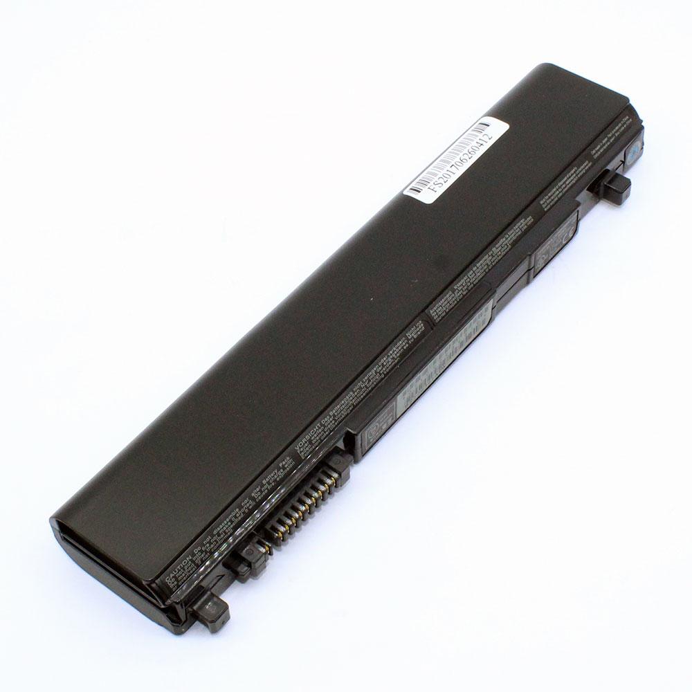 Аккумуляторная батарея PA3931U-1BRS для Toshiba Portege R830 R700 - фото 1 - id-p169712325