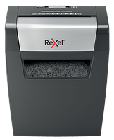 Шредер Rexel Momentum X406