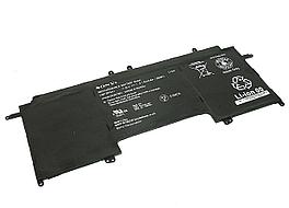 Аккумулятор (батарея) для ноутбука Sony Vaio SVF13N (VGP-BPS41) 11.25V 36Wh