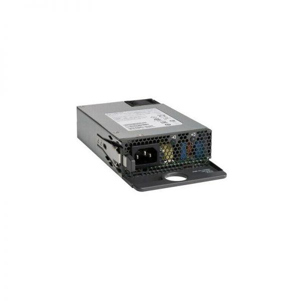 Блок питания Cisco PWR-C1-350WAC-P/2