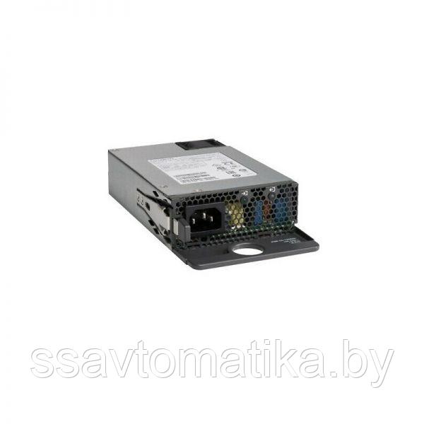 Блок питания Cisco PWR-C1-350WAC-P/2 - фото 1 - id-p169716078