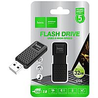 USB 3.0 Hoco 32GB Flash Drive UD6