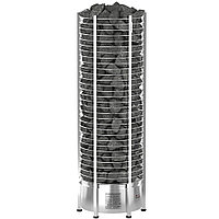 ЭЛЕКТРИЧЕСКАЯ ПЕЧЬ SAWO TOWER 6,0 КВТ, ВСТРОЕННЫЙ БЛОК МОЩНОСТИ