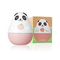 ETUDE HOUSE Крем для рук Missing U Hand Cream Panda 30ml