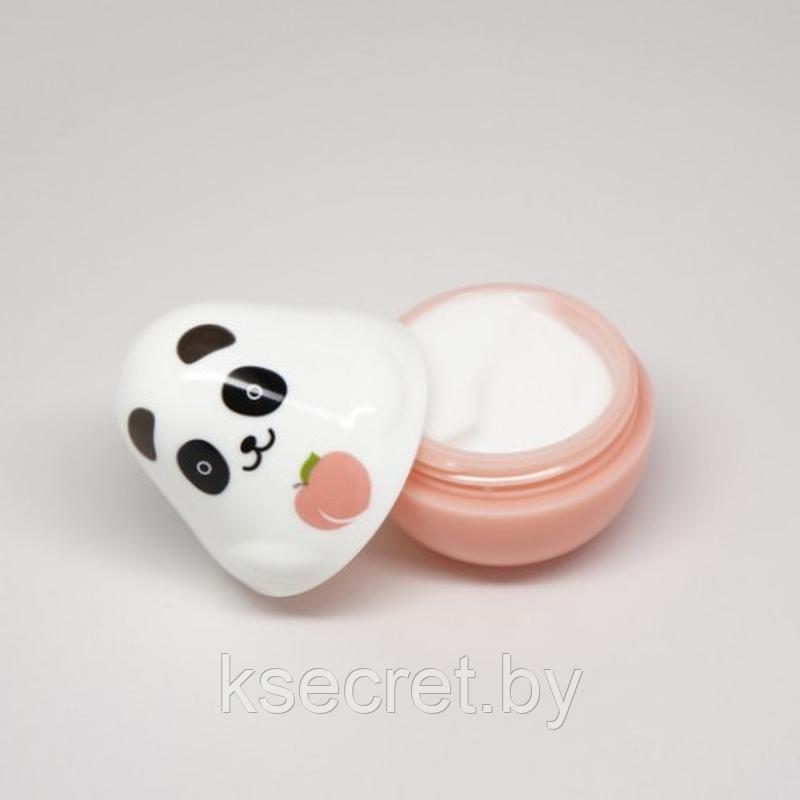 ETUDE HOUSE Крем для рук Missing U Hand Cream Panda 30ml - фото 3 - id-p169731678