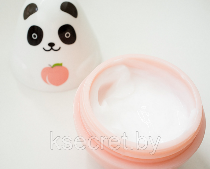 ETUDE HOUSE Крем для рук Missing U Hand Cream Panda 30ml - фото 4 - id-p169731678