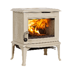 Печь-камин JOTUL F 100 ECO.2 LL SE IVE