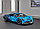 Конструктор Bugatti Chiron LEGO 42083, фото 4