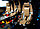 Конструктор Bugatti Chiron LEGO 42083, фото 6