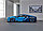 Конструктор Bugatti Chiron LEGO 42083, фото 8