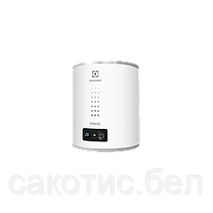 Водонагреватель Electrolux EWH 30 Interio 3